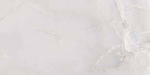 Керамогранит Ceraland Gemmo Onyx Silver (60х120) глянец